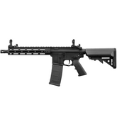 Nuprol - Delta Pioneer Nomad AEG Rifle (10")